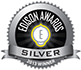 Edison Design Award, USA
