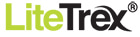 LiteTrex_Logo.jpg