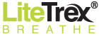 LiteTrex-Breathe_Logo.jpg