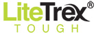 LiteTrex_Tough_Logo.jpg