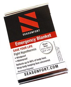 SEASONFORT_Emergency-Blanket_2.jpg