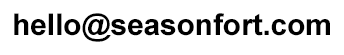 SFemail SFemail