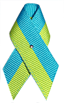 BackpackBedforHomeless_Supporter_Ribbon.png